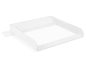 Preview: Wickelaufsatz Medi  - 108cm für zB 108cm Hemnes
